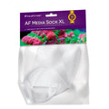 AF Media Sock XL (Nylon) 315mm Ø183mm