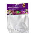 AF Media Sock (Nylon) 305mm Ø105mm