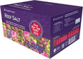 AF Reef Salt BOX 25kg