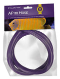 AF-110 Hose