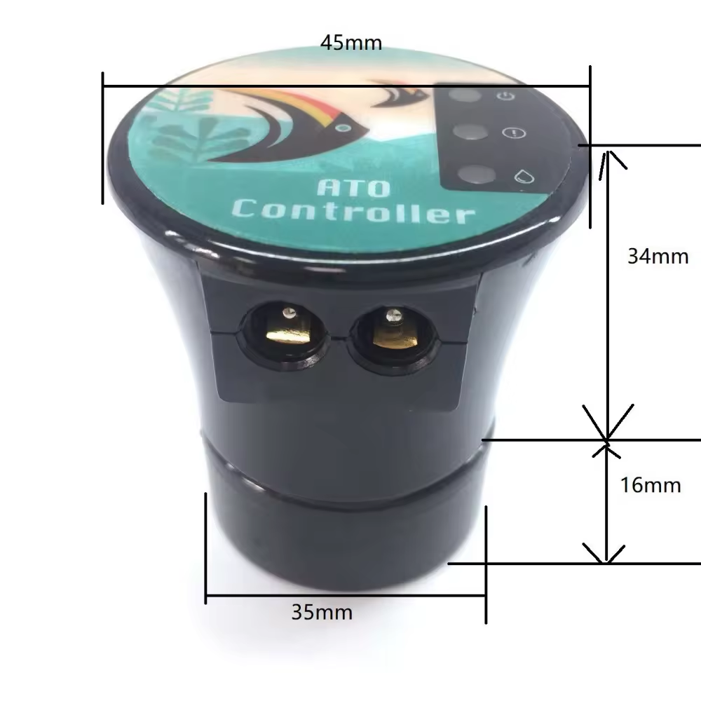 Rellenador Automatico MANTIS Smart ATO