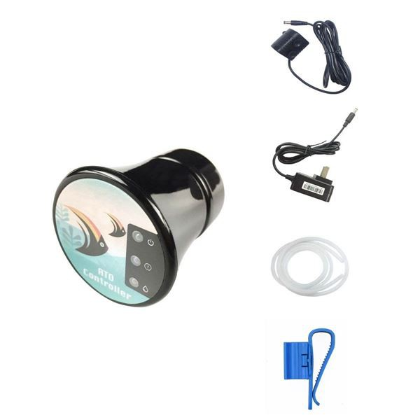 Rellenador Automatico MANTIS Smart ATO