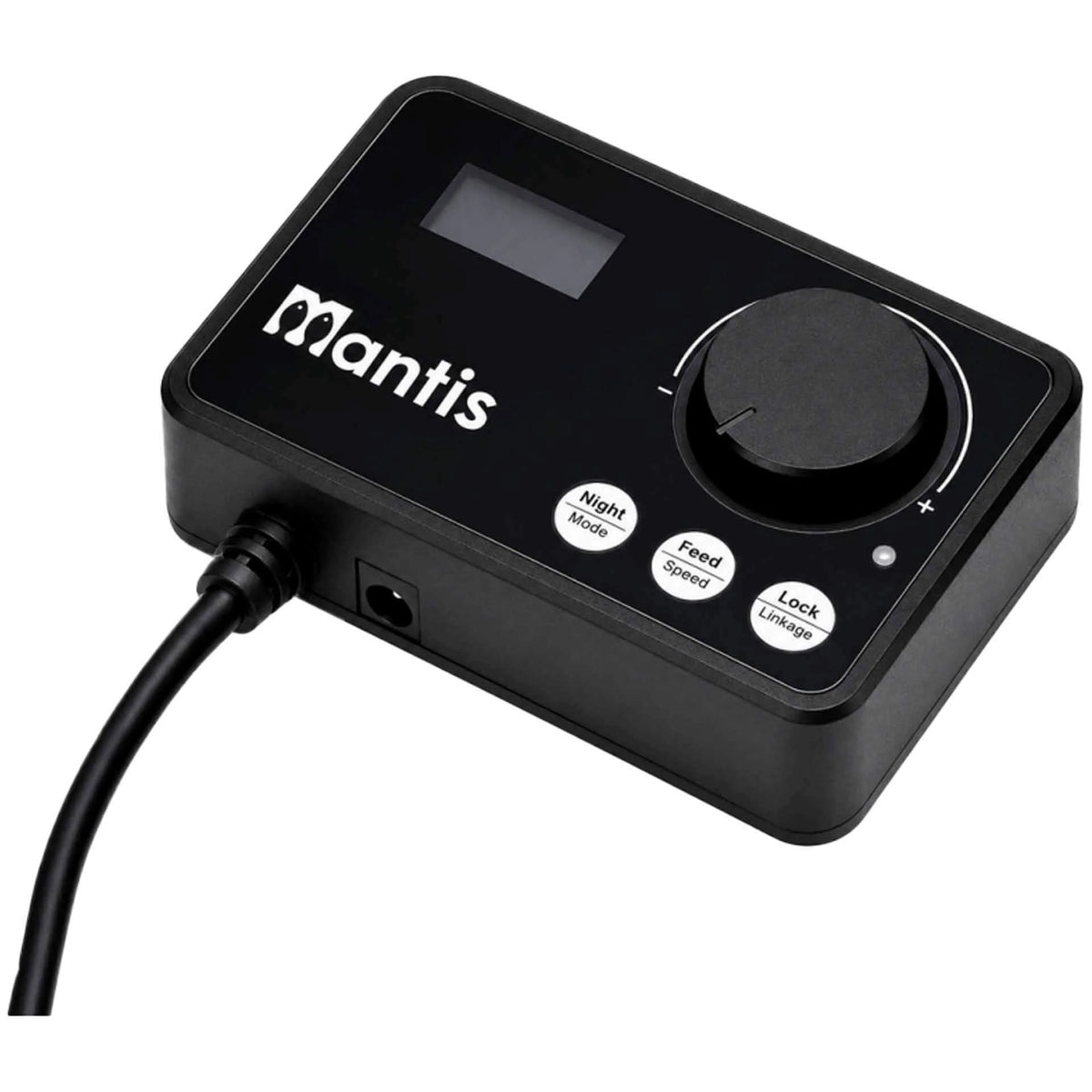 MANTIS Hydrus 25