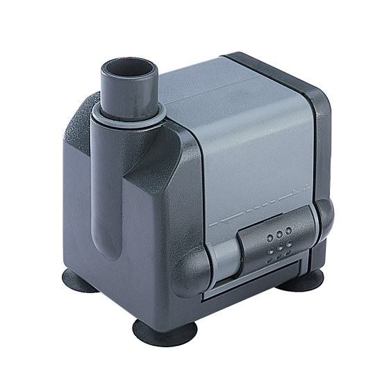 Bomba Sicce MICRA PUMP - 400 L/h - H 60 cm