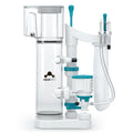 Skimmer Aquavitro Division 250