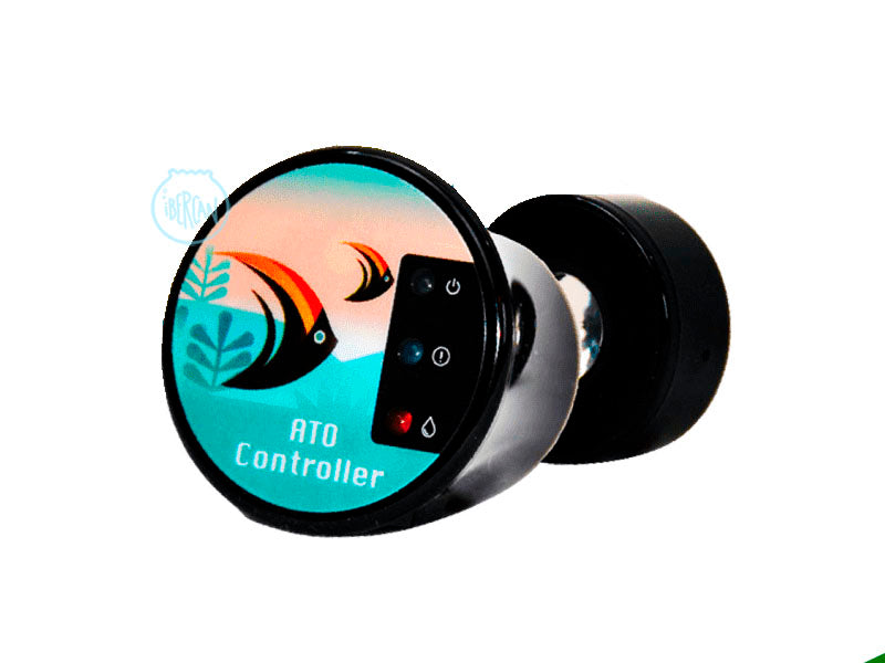 Rellenador Automatico MANTIS Smart ATO