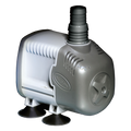 Bomba Sicce SYNCRA PUMP 0.5 - 700 L/h - H 120 cm