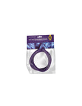 AF-90 Hose