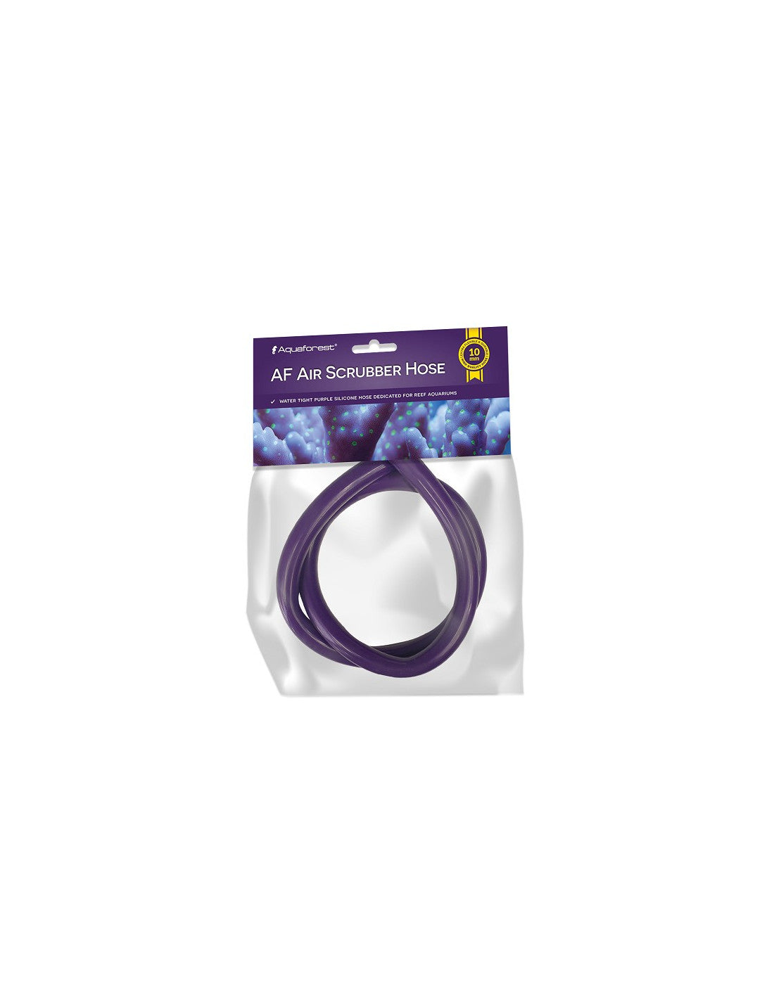 AF-90 Hose