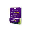 AF Ultrascape SLIM