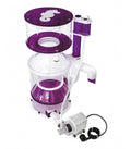 AF Skimmer 250 EU