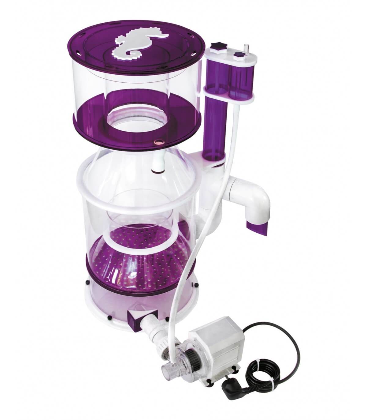 AF Skimmer 250 EU