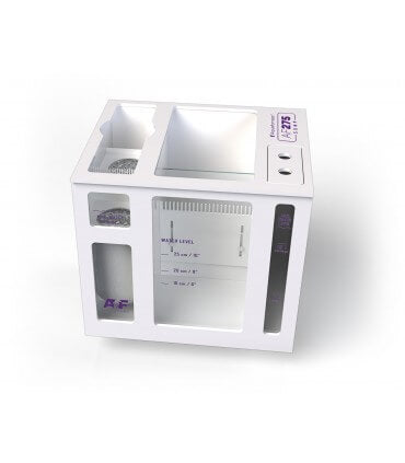 AF Sump 275 (60-195)