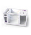 AF Sump 605 (120-435)
