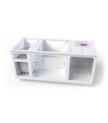 AF Sump 980 (180-735)