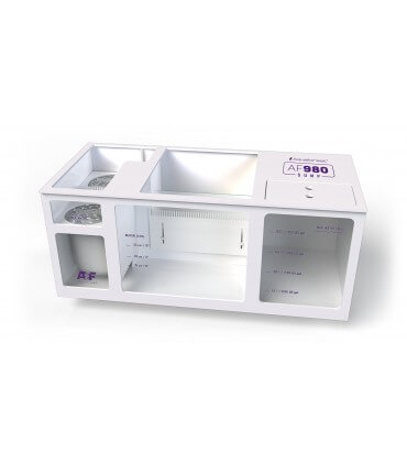 AF Sump 980 (180-735)