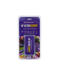 AF Ultrascape L