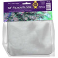AF Filter Floss (Perlón)