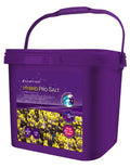 AF Hybrid Pro Salt 5kg