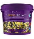 AF Hybrid Pro Salt 22kg
