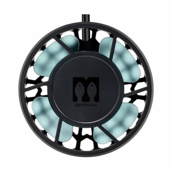 MANTIS Hydrus 35