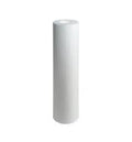 Repuesto Cartucho Sedimento 20" Blue Pure Premium PRO