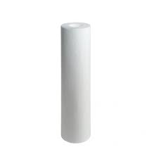Repuesto Cartucho Sedimento 20" Blue Pure Premium PRO