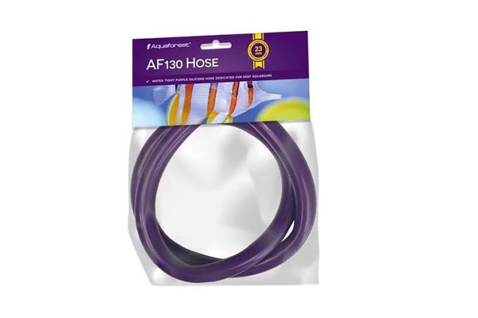 AF-130 Hose