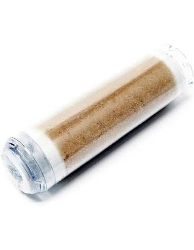 Módulo Repuesto Resina Desmineralizadora Blue Pure