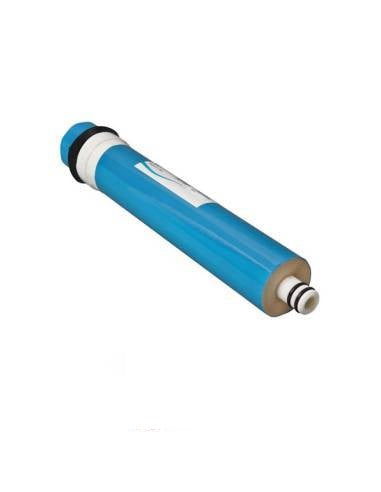 Membrana Osmosis Inversa 1.600 L/día Rechazo 98% Blue Pure Premium PRO