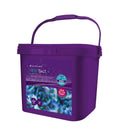 AF Reef Salt Plus+ 5kg